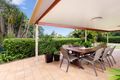 Property photo of 7 Mulawa Street Jindalee QLD 4074