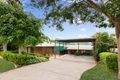 Property photo of 7 Mulawa Street Jindalee QLD 4074