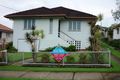 Property photo of 77 Southwick Street Wynnum QLD 4178