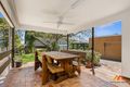 Property photo of 330 Richmond Road Cannon Hill QLD 4170
