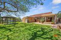 Property photo of 330 Richmond Road Cannon Hill QLD 4170