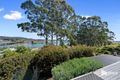 Property photo of 1A Marine Street East Devonport TAS 7310