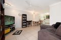 Property photo of 8/159 Harold Street West End QLD 4810