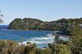 Property photo of 222A Whale Beach Road Whale Beach NSW 2107
