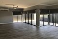Property photo of 1 Cramer Street Kilgariff NT 0873