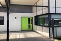 Property photo of 1 Cramer Street Kilgariff NT 0873