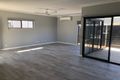 Property photo of 1 Cramer Street Kilgariff NT 0873
