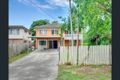 Property photo of 3 Edna Street Goodna QLD 4300