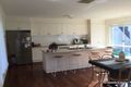Property photo of 2B Poplar Grove Langwarrin VIC 3910