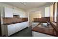 Property photo of 31 Napoleon Street Raglan NSW 2795