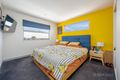 Property photo of 4/923 High Street Reservoir VIC 3073