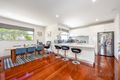 Property photo of 4/923 High Street Reservoir VIC 3073