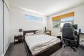 Property photo of 4/923 High Street Reservoir VIC 3073