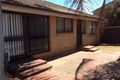 Property photo of 25/6 Dotterel Place Ingleburn NSW 2565