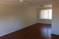 Property photo of 25/6 Dotterel Place Ingleburn NSW 2565