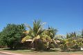 Property photo of 4B Rhatigan Place Cable Beach WA 6726