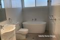 Property photo of 124 Gledswood Hills Drive Gledswood Hills NSW 2557