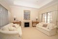 Property photo of 22 Saddington Crescent Mosman Park WA 6012