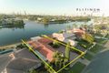 Property photo of 58 Waitomo Street Broadbeach Waters QLD 4218