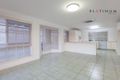 Property photo of 58 Waitomo Street Broadbeach Waters QLD 4218