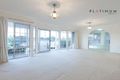 Property photo of 58 Waitomo Street Broadbeach Waters QLD 4218