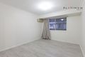 Property photo of 58 Waitomo Street Broadbeach Waters QLD 4218