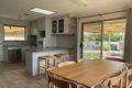 Property photo of 28 Atkinson Crescent Aldinga Beach SA 5173
