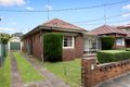 Property photo of 33 Araluen Street Kingsford NSW 2032