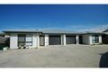 Property photo of 2/104 Burnett Street Bundaberg South QLD 4670
