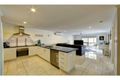 Property photo of 2/104 Burnett Street Bundaberg South QLD 4670