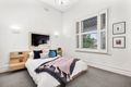 Property photo of 13 Percy Street Hawthorn VIC 3122