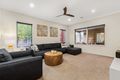 Property photo of 6 Gum Creek Close Officer VIC 3809