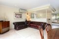 Property photo of 2 Islander Drive Encounter Bay SA 5211