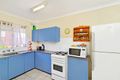 Property photo of 9/18 Meriton Street Gladesville NSW 2111