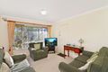 Property photo of 9/18 Meriton Street Gladesville NSW 2111