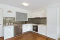 Property photo of 2/6 Ware Street Annerley QLD 4103