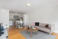 Property photo of 2/6 Ware Street Annerley QLD 4103
