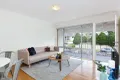 Property photo of 2/6 Ware Street Annerley QLD 4103