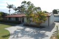 Property photo of 15 Erin Drive Browns Plains QLD 4118