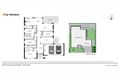 Property photo of 38 Serventy Street Wright ACT 2611