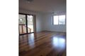 Property photo of 22 Coolabah Street Ettalong Beach NSW 2257
