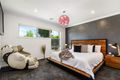 Property photo of 38 Serventy Street Wright ACT 2611