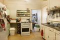 Property photo of 4 Short Street Bourke NSW 2840