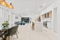 Property photo of 5 Suffolk Place Pallara QLD 4110