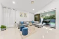 Property photo of 5 Suffolk Place Pallara QLD 4110