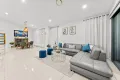 Property photo of 5 Suffolk Place Pallara QLD 4110