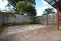 Property photo of 5/99 Rawson Road Greenacre NSW 2190