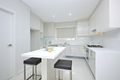 Property photo of 62 Carson Street Panania NSW 2213