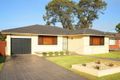 Property photo of 8 Day Street Colyton NSW 2760