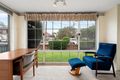 Property photo of 33 Araluen Street Kingsford NSW 2032
